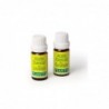 Essence d'origan Plantis 9 ml