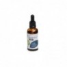 Extrato de Cardo Mariano Plantis Eco Sem Álcool 50 ml