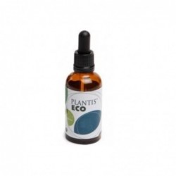 Extrait de pissenlit Plantis Eco sans alcool 50 ml