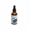 Plantis Sage Extract (Food Supplement) 50 ml