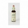 Élixir floral écologique Plantis Impatiens n°18 (Dr. Bach) 10 ml