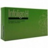 Plantis Infoligo-H 20 Ampola de 5 ml