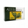 Plantis Suco de Alcachofra Orgânico 20 Ampolas