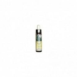 Plantis Lariço Plantis nº 19 10 ml
