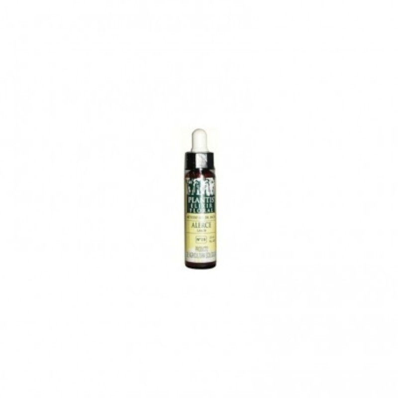 Plantis Lariço Plantis nº 19 10 ml