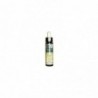 Plantis Lariço Plantis nº 19 10 ml