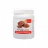Plantis Linolax (Golden Flax Seeds) 500 gr