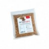 Plantis Linolax (Semillas Lino Doradas) 300 g