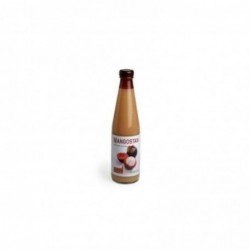 Plantis Mangostan Öko-Saft Plantis 500 ml