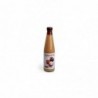 Plantis Mangostan Öko-Saft Plantis 500 ml
