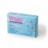 Plantis Minsalor 20 Ampoules of 2 ml