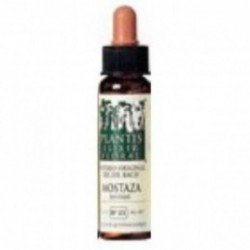 Plantis Mustard-21 Eco Floral Elixir (Dc. Bach) 10 ml