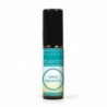 Plantis Restless Children sans alcool Eco 20 ml