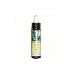 Plantis Olivo-23 Öko-Blumenelixier (Dr. Bach) 10 ml