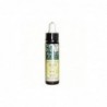 Plantis Olivo-23 Eco Floral Elixir (Dr. Bach) 10 ml
