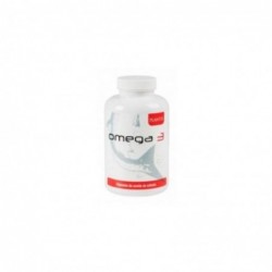 Plantis Omega-3 (Óleo de Salmão) 450 Pérolas