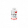Plantis Omega-3 (Lachsöl) 450 Perlen
