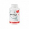 Plantis Omega-3 (Salmon Oil) 55 Pearls