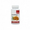 Plantis Omega-7 (Palmitoleic Acid and Vit. B2) 60 Pearls