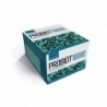 Plantis Probiot 10.000 Abwehrkräfte 15 Beutel à 6 gr