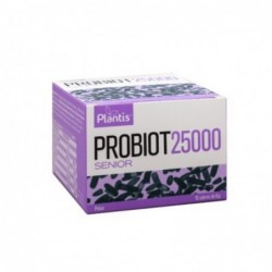 Plantis Probiot 25,000 Senior 15 Envelopes
