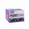 Plantis Probiot 25,000 Senior 15 Envelopes