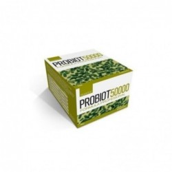 Plantis Probiot 50.000 Professional Formula 15 Beutel à 6 g