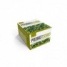 Plantis Probiot 50,000 Professional Formula 15 Sachets of 6 gr
