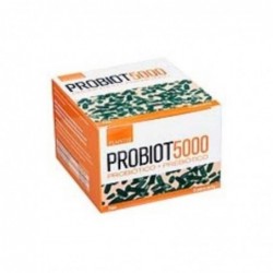 Plantis Probiot 5000 (Probiotic) 15 Sachets of 5 gr
