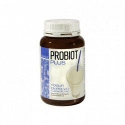 Plantis Probiot Plus (Neutral Flavor) 225 gr