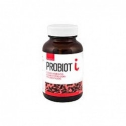 Plantis Probiot-I Säuglingspulver (Darmregulator) 50 gr