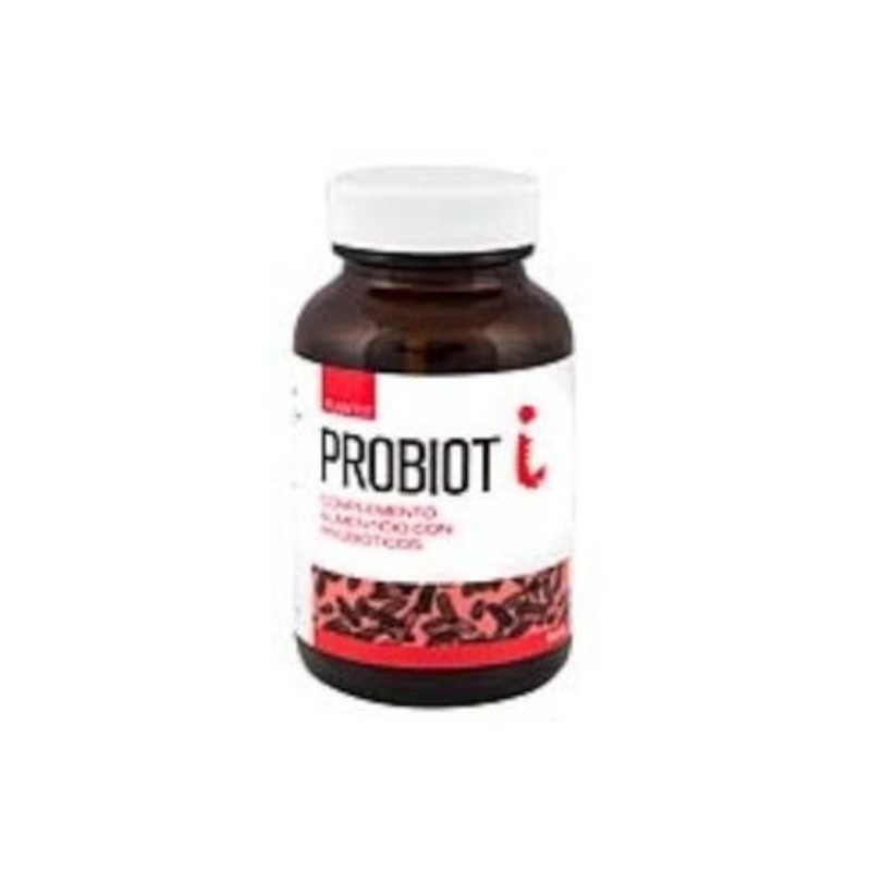 Plantis Probiot-I Poudre pour Nourrissons (Régulateur Intestinal) 50 gr Plantis Probiot-I Poudre pour Nourrissons (Régulateur Intestinal) 50 gr