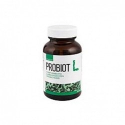 Plantis Probiot-L (Laxative) 50 gr