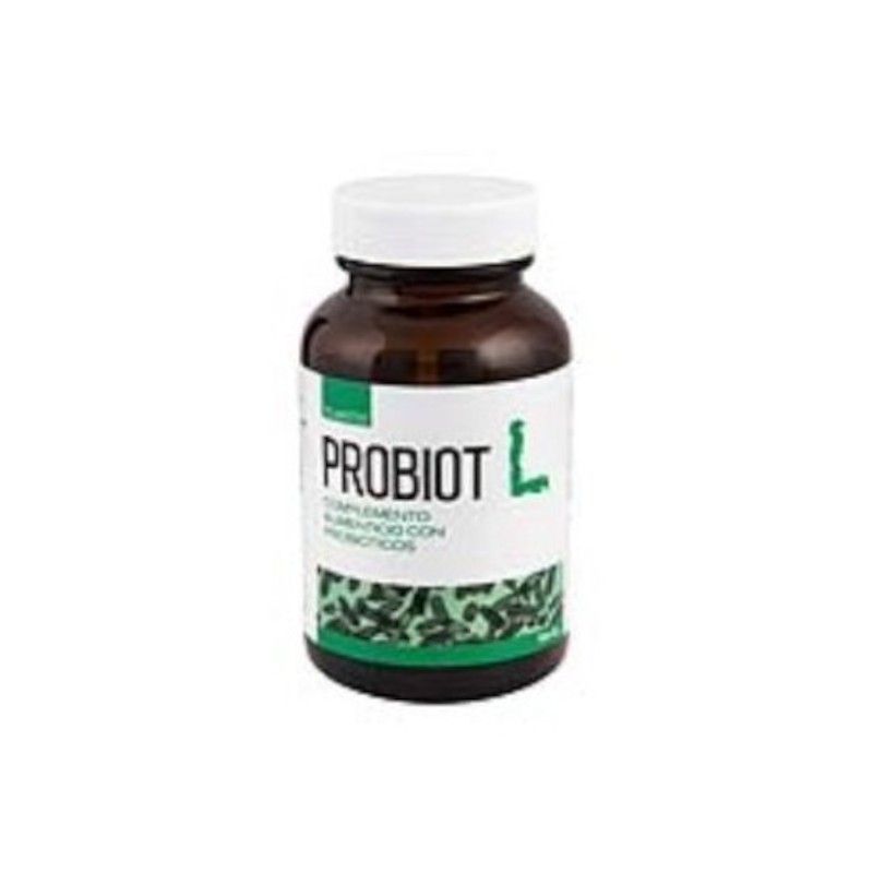 Plantis Probiot-L (Laxative) 50 gr Plantis Probiot-L (Laxative) 50 gr