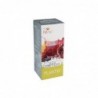 Plantis Red Détox 250 ml