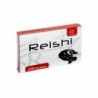 Plantis Reishi (fungo Ganoderma Lucidum) 40 capsule
