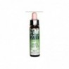 Plantis Remedy-1 (Apathy and Sadness) Eco Floral Elixir (Dr. Bach) 10 ml