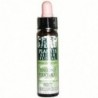 Plantis Remedy-2 (Personal Tensions) Eco Floral Elixir (Dr. Bach) 10 ml