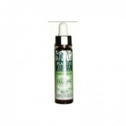 Plantis Remedy-3 (Exams) Eco Floral Elixir (Dr. Bach) 10 ml
