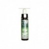 Plantis Remedy-3 (Exams) Eco Floral Elixir (Dr. Bach) 10 ml