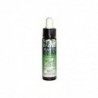 Plantis Remedio-4 (Temores e Inseguridades) Eco Elixir Floral (Dr. Bach) 10 ml