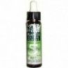 Plantis Remedy-5 (Hyperactivity) Eco Floral Elixir (Dr. Bach) 10 ml