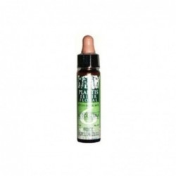 Plantis Remedy-6 (Self-esteem) Eco Floral Elixir (Dr. Bach) 10 ml