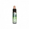 Plantis Remedy-6 (Self-esteem) Eco Floral Elixir (Dr. Bach) 10 ml