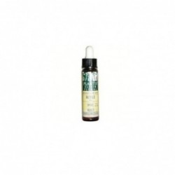 Plantis Roble-22 Eco Floral Elixir (Dr. Bach) 10 ml
