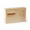 Plantis Selene (Selenio) 20 Fiale da 2 ml