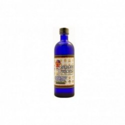 Plantis Precious Solution 200 ml