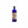 Solução Preciosa Plantis 200 ml