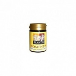 Plantis Tomentis (Uncaria Tomentosa DC) 120 Capsule
