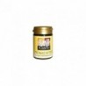 Plantis Tomentis (Uncaria Tomentosa DC) 120 Capsules